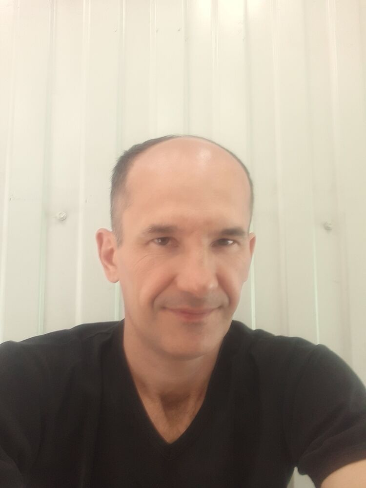 ���� 41438334 ������� ������, 47 ���, ���� ���������� � ������