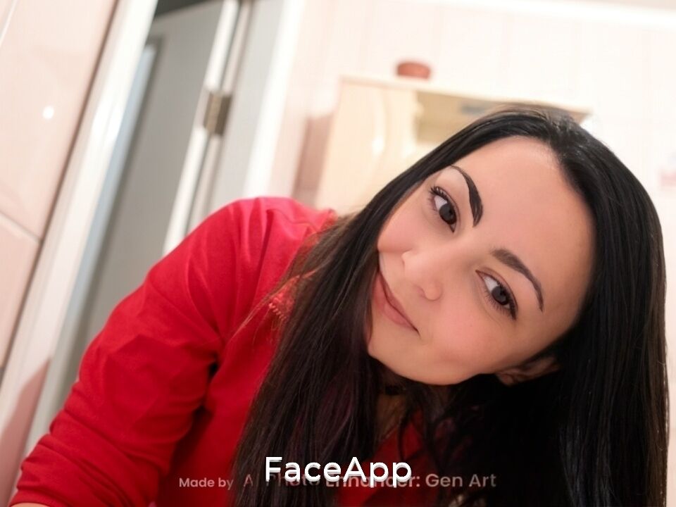 ���������� ����, ���� ������� �������, 45 ���, ������������ ��� ����� � ���������, ���������