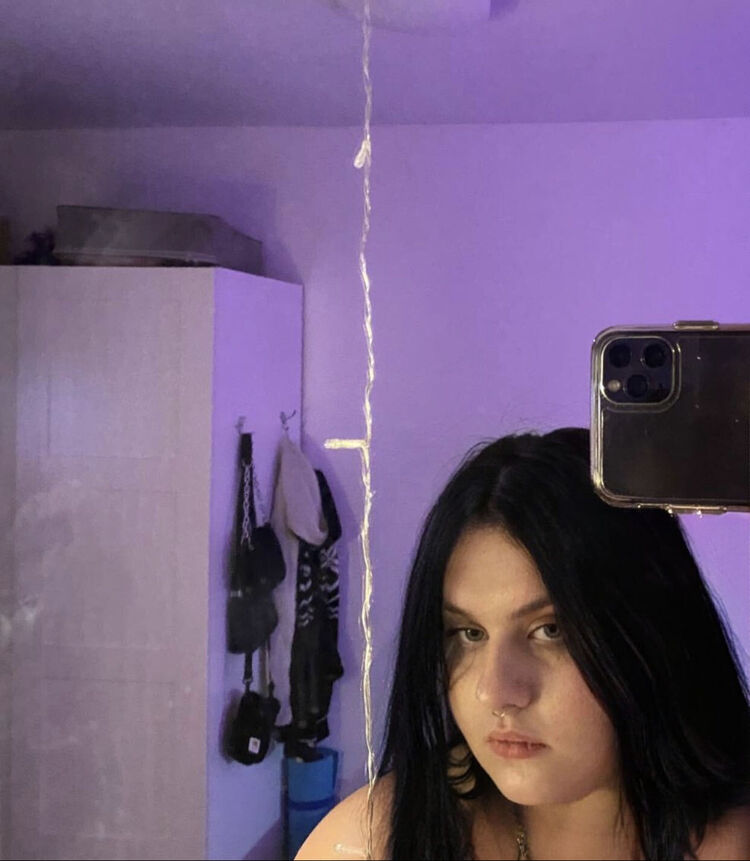 ���� 34191864 ������� ���, 21 ���, ���� ���������� � ������