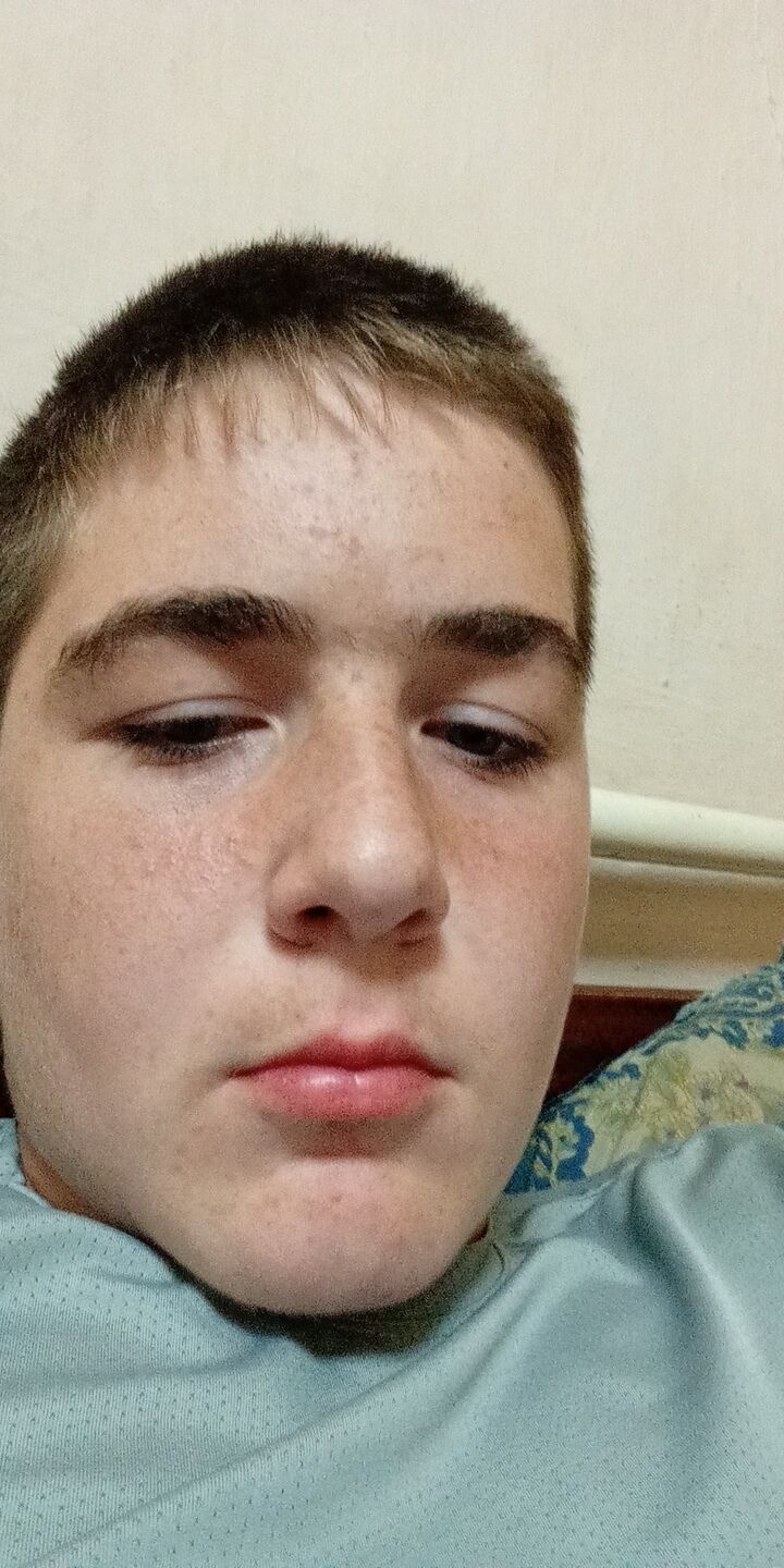  ,   , 21 ,   ,   