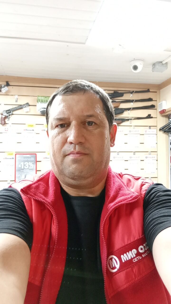  45711814  , 50 ,    