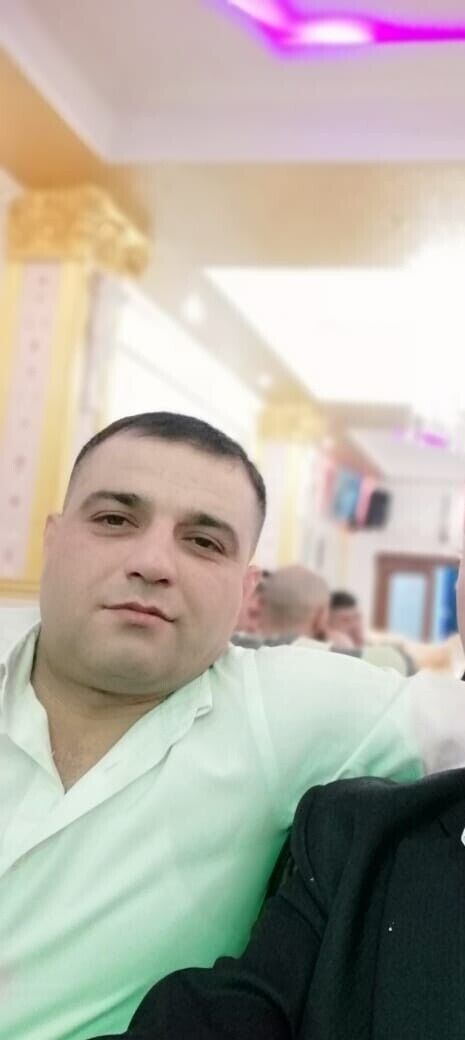  -,   , 41 ,  
