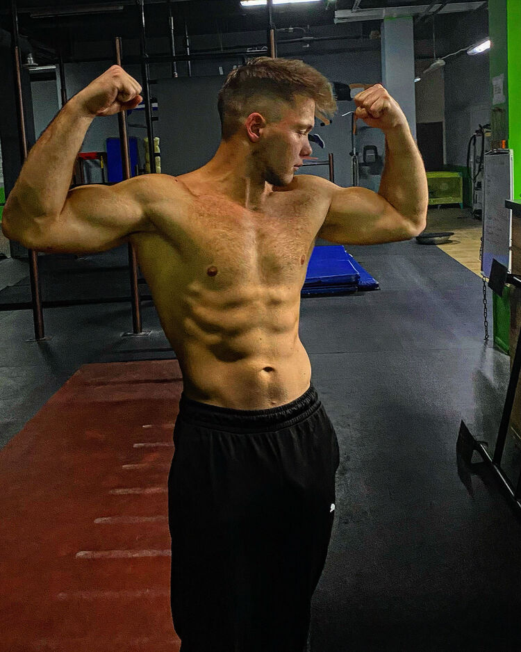 ���� 33445134 ����� �����, 25 ���, ���� ���������� � �����������