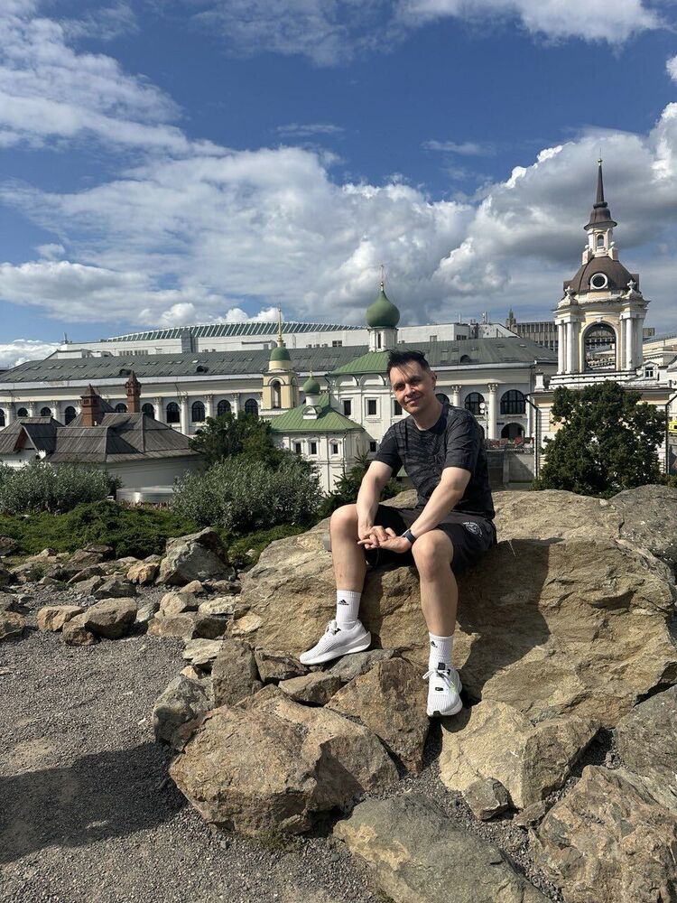 ���������� ������, ���� ������� �������, 38 ���, ������������ ��� ������, ����� � ���������