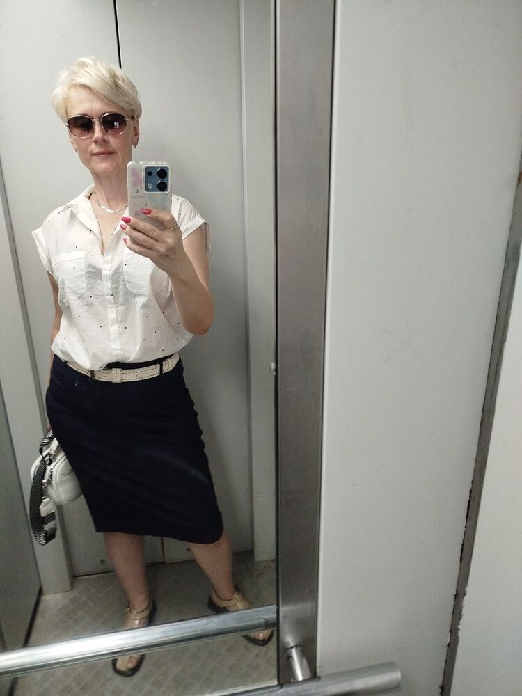 ���� 55036274 ������� ��������, 40 ���, ���� ���������� � �����