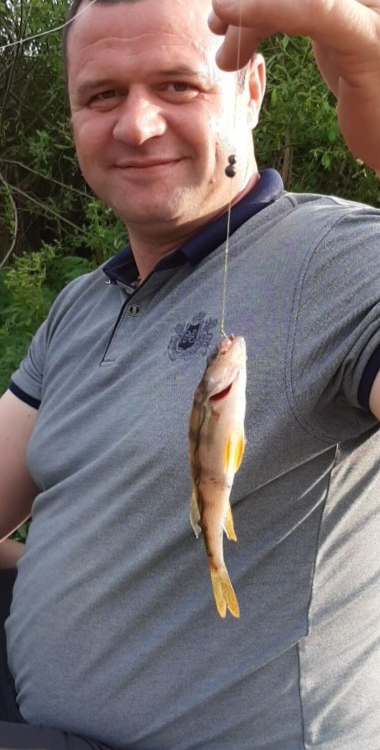 ���� 29171654 ������� ������, 44 ����, ���� ���������� � ������