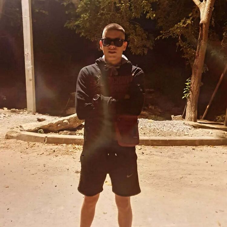 ���� 55604384 ����� �����, 20 ���, ���� ���������� � �����������