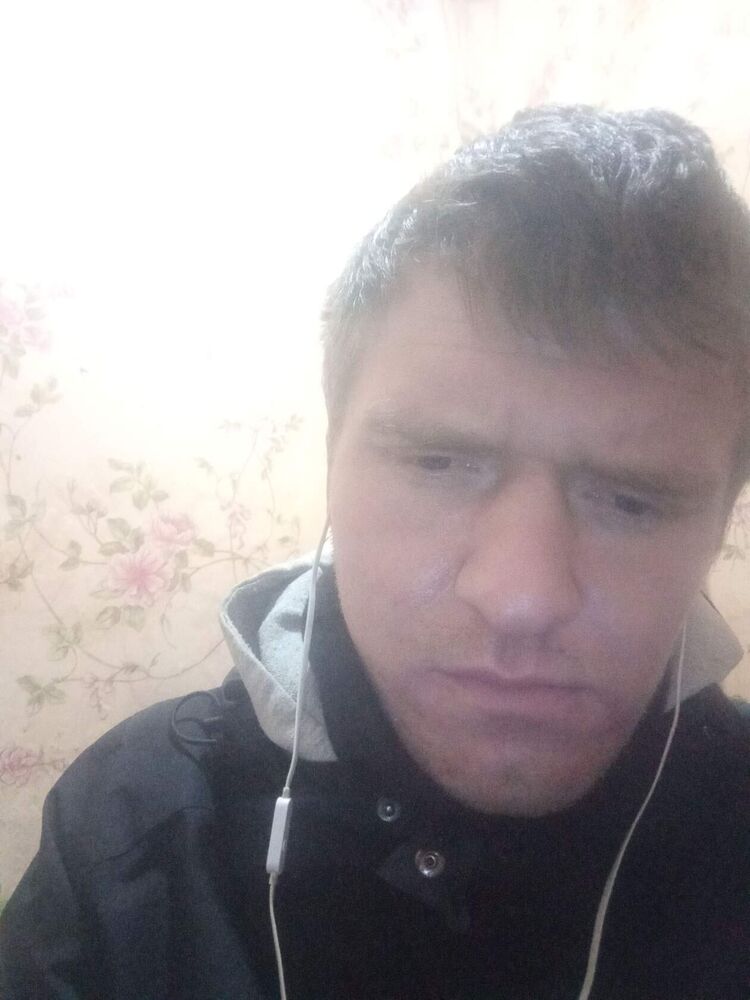  47353484  , 31 ,    