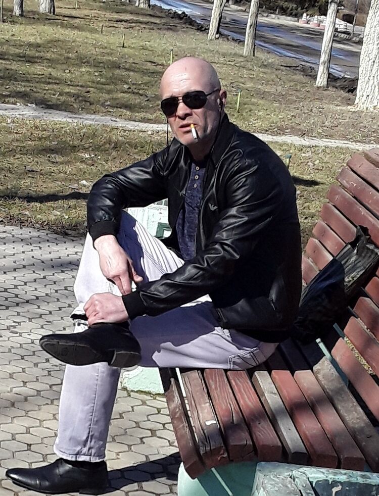  ,   Aleksej, 49 ,   , c , 