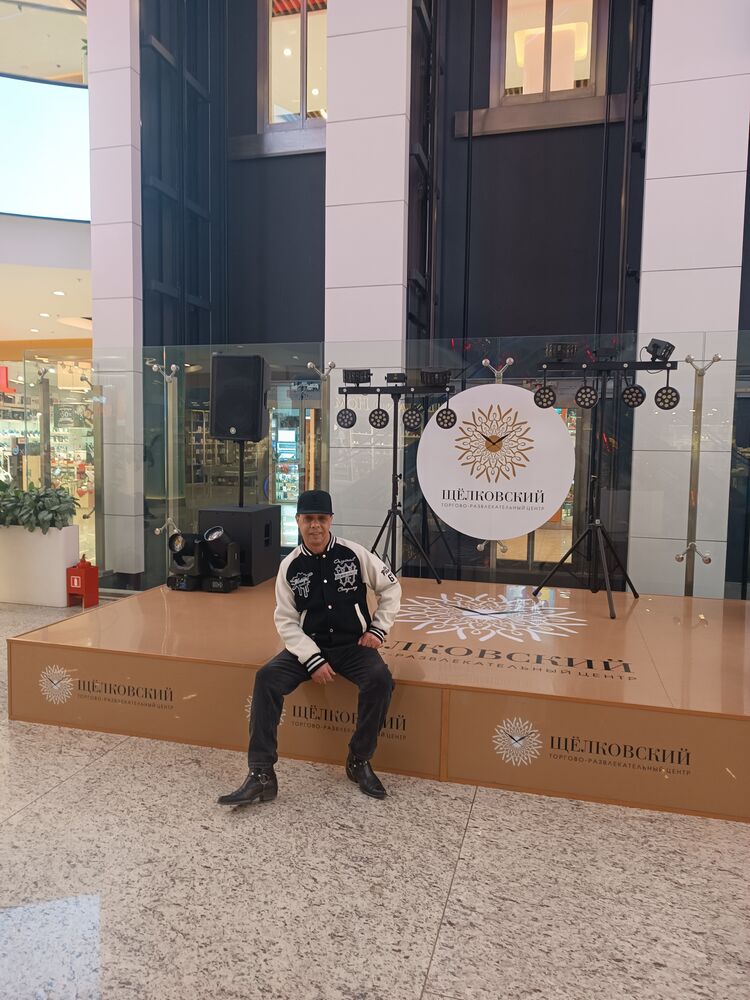 ���������� ������, ���� ������� ����, 55 ���, ������������ ��� ������, ����� � ���������