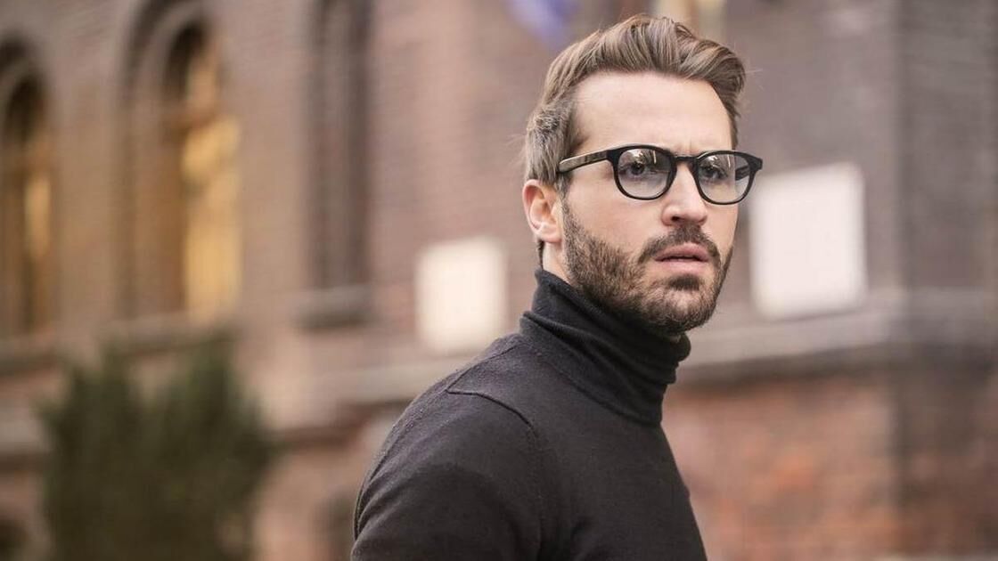 ���� 45427104 ������� ������, 54 ����, ���� ���������� � ������