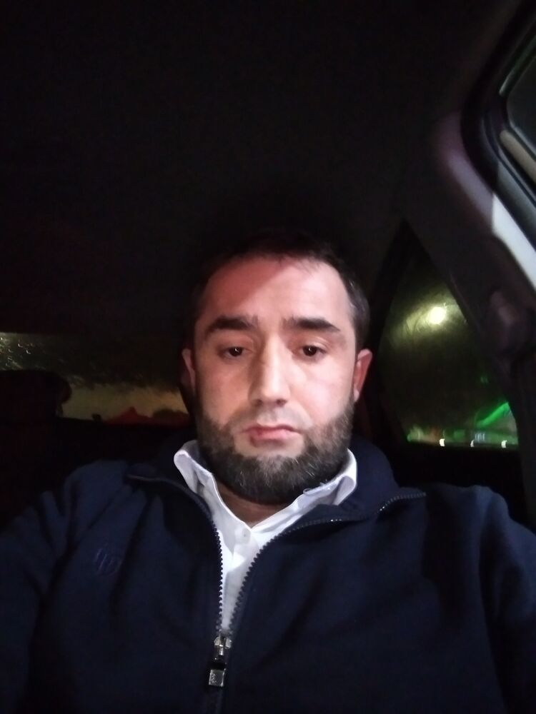  27792774  Abdul, 40 ,    