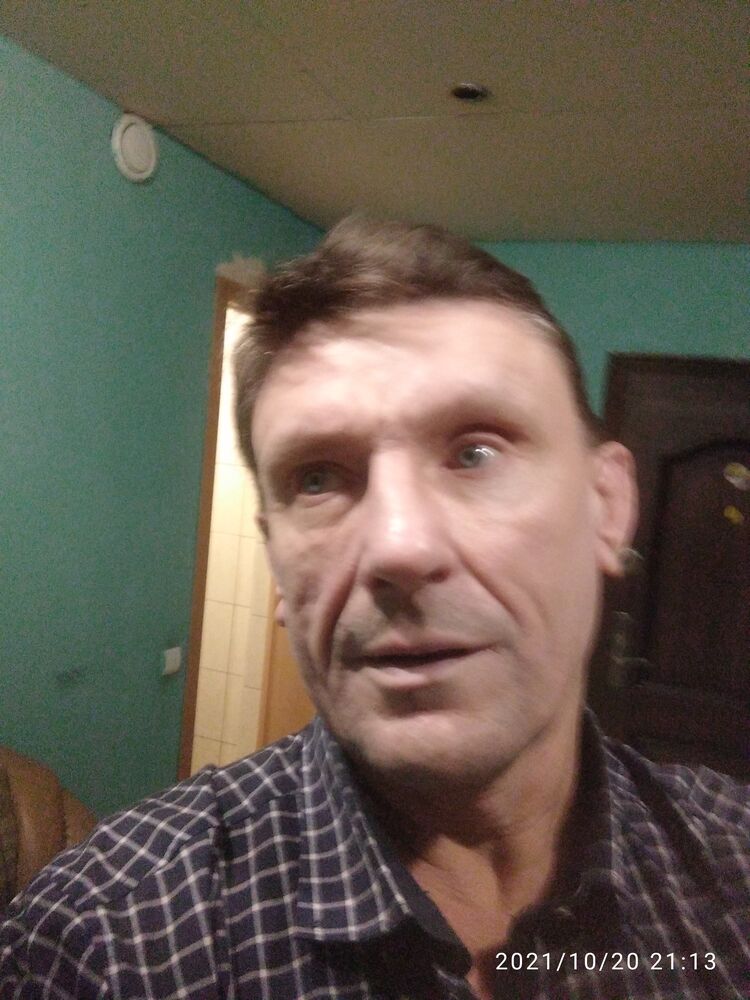  ,   , 61 ,   ,   