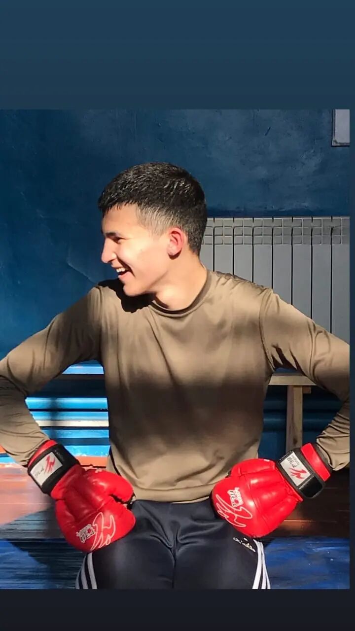  31632244  , 22 ,    -