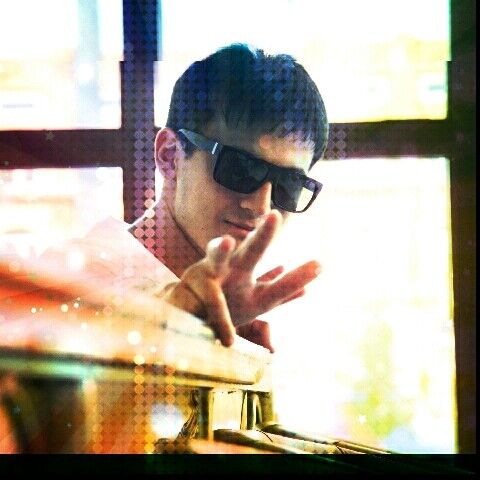  4313964  Izzatbek, 34 ,    