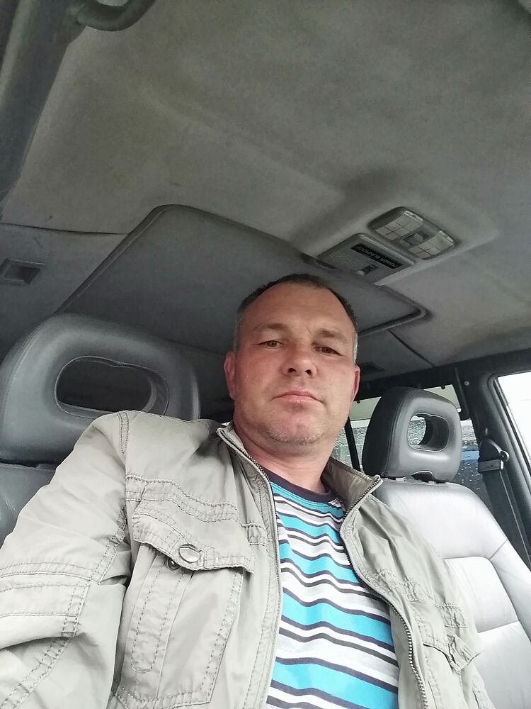  ,   , 51 ,   ,   , c 