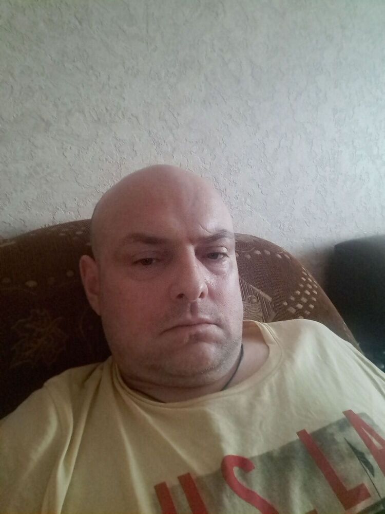 ���� 56104154 ������� �������, 41 ���, ���� ���������� � �������