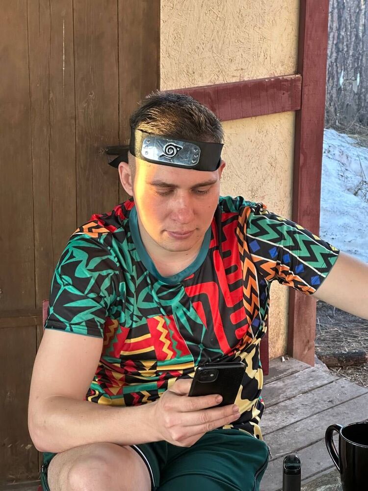 ���������� ���, ���� ������� ������, 28 ���, ������������ ��� ������, ����� � ���������, c�������� ���������