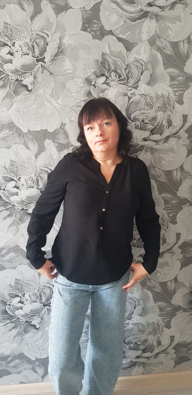  ,   , 45 ,   ,   , c 