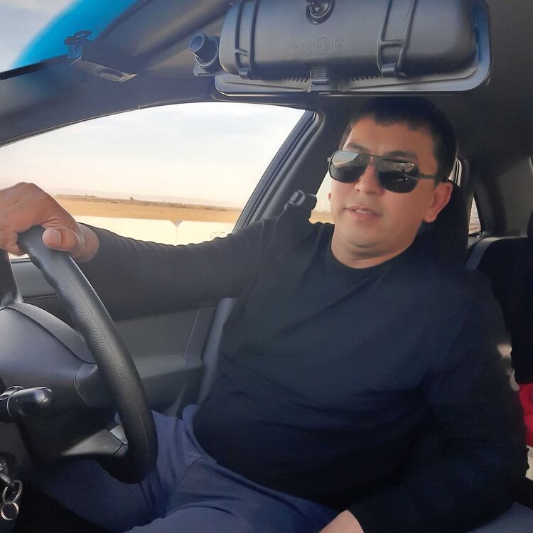 ���� 22425844 ������� �����, 37 ���, ���� ���������� � ��������