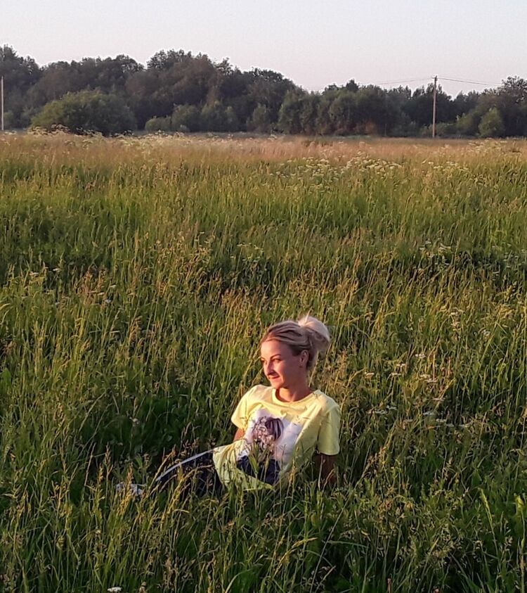 ���������� �����-���������, ���� ������� Lena, 41 ���, ������������ ��� ������, ����� � ���������