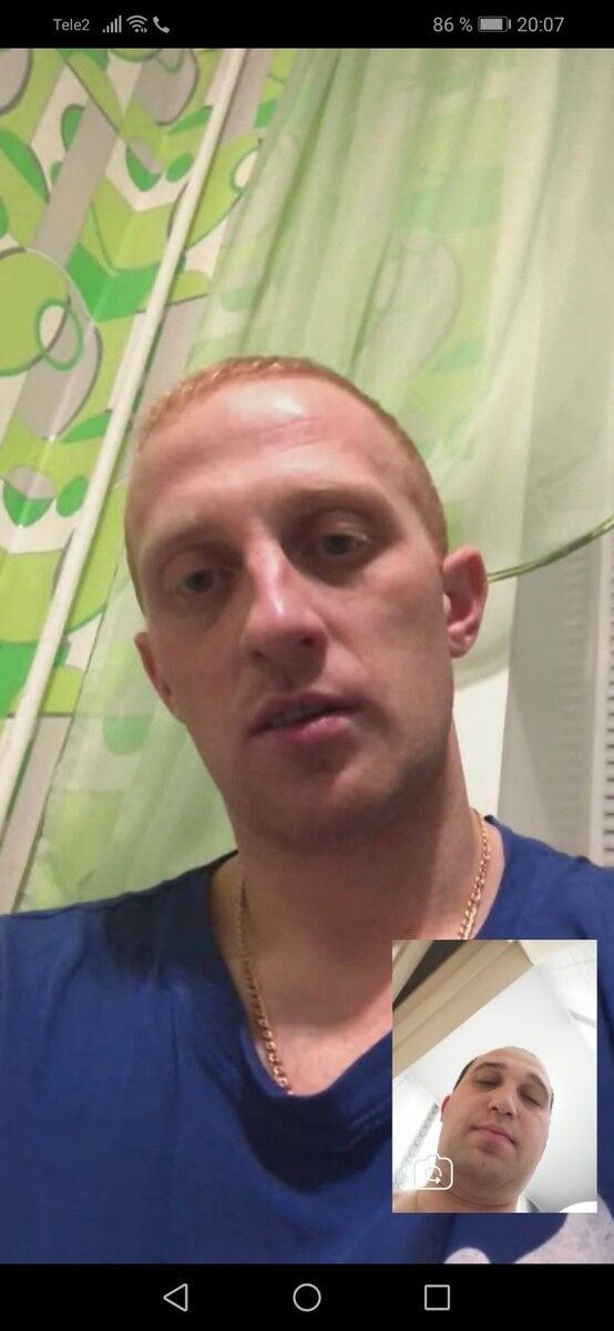 ���� 19070694 ������� ������, 45 ���, ���� ���������� � ������