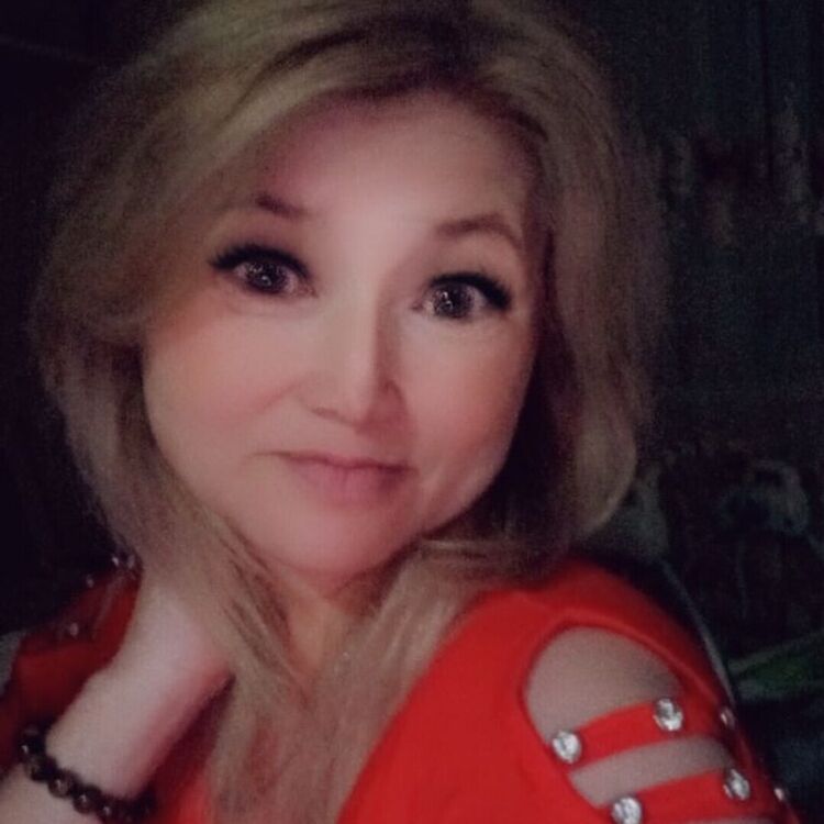 ���������� ���������, ���� ������� �����, 48 ���, ������������ ��� ������, ����� � ���������, c�������� ���������