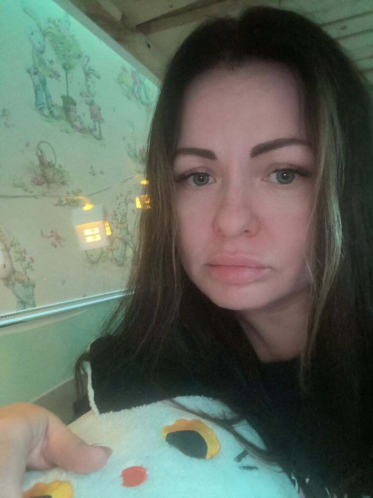 ���� 55629924 ������� �����, 43 ����, ���� ���������� � �����