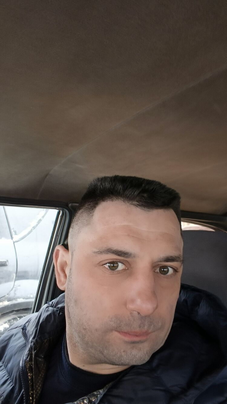 ���� 55865654 ������� Sovesty, 42 ����, ���� ���������� � �����