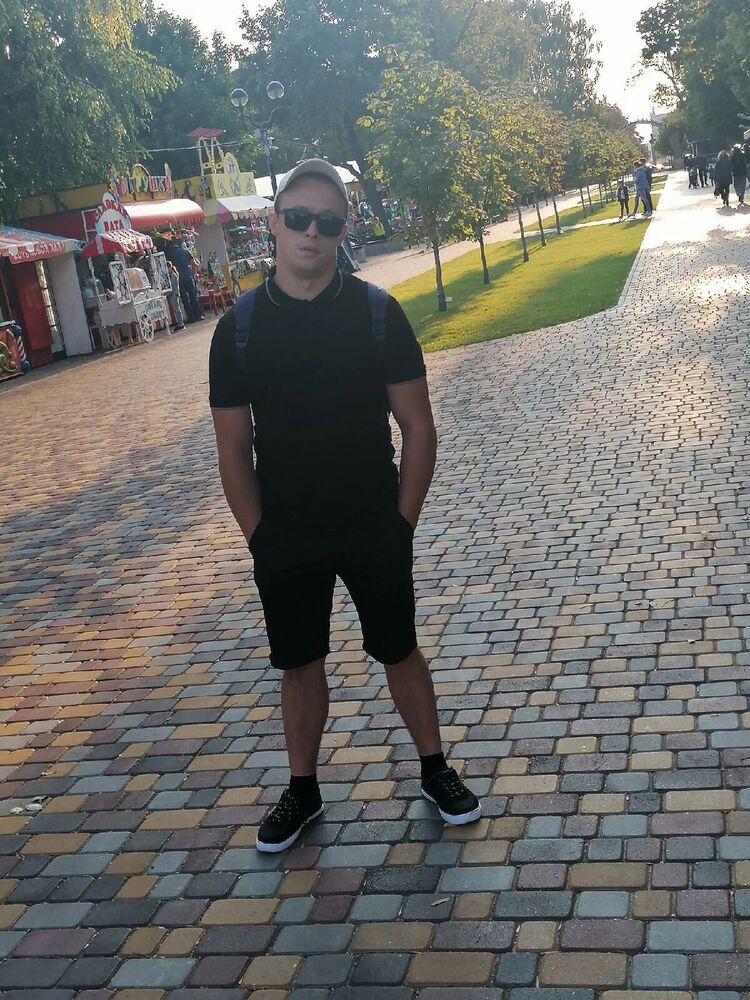  52744984  , 28 ,    