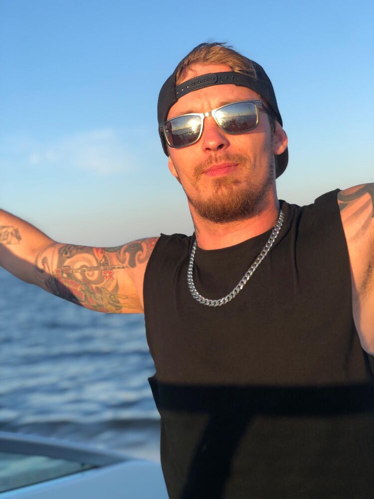 ���������� �����-���������, ���� ������� ����, 33 ����, ������������ ��� ������, ����� � ���������