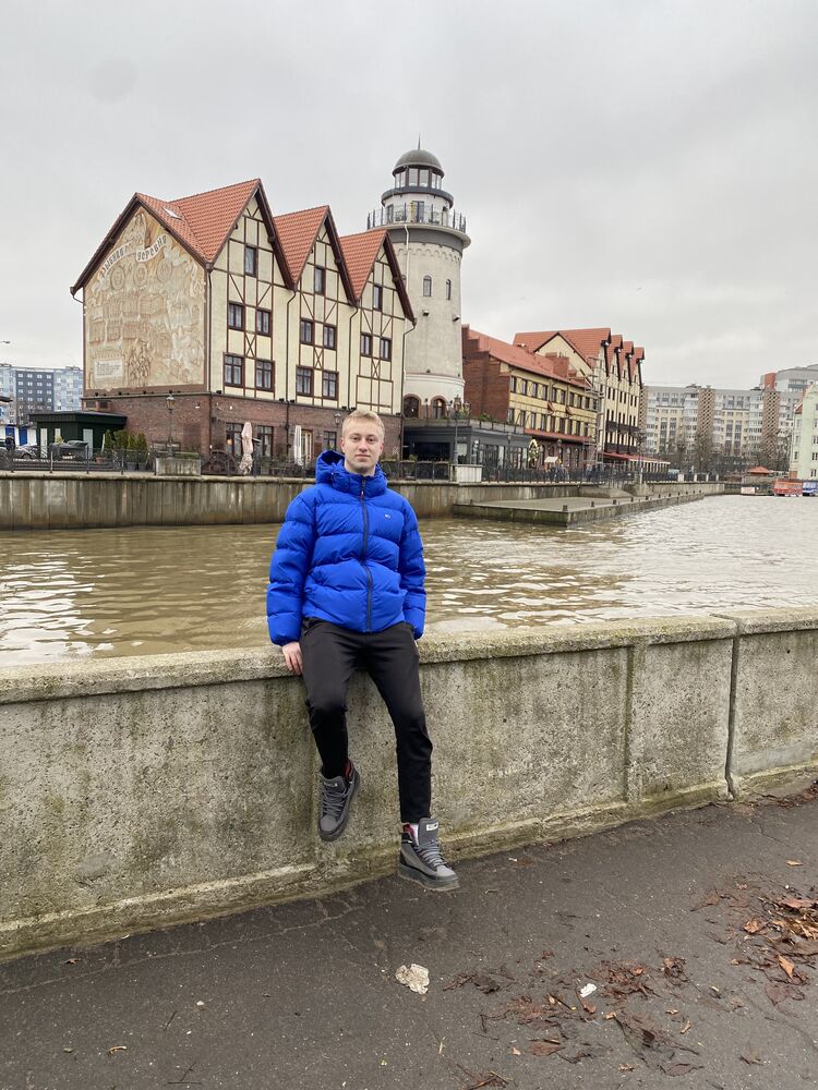 ���� 35633594 ����� ������, 22 ����, ���� ���������� � �����