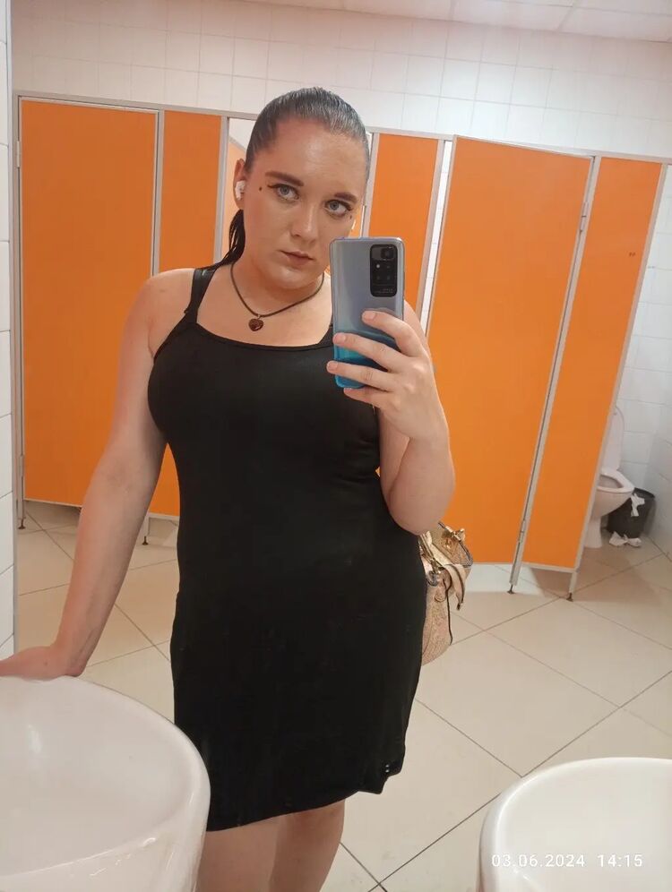  44160964  , 29 ,    