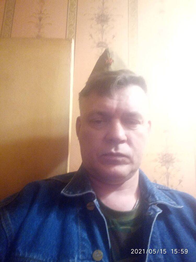  24472214  , 50 ,    