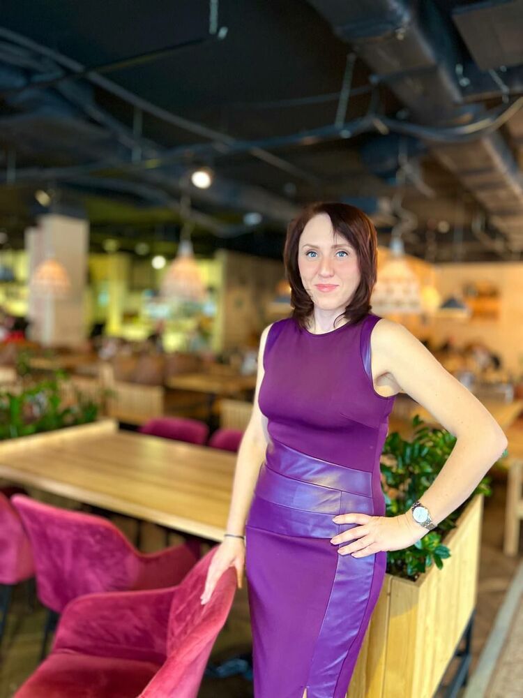 ���������� ������, ���� ������� �����, 44 ����, ������������ ��� c�������� ���������