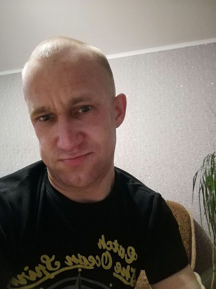 ,   , 39 ,   c 