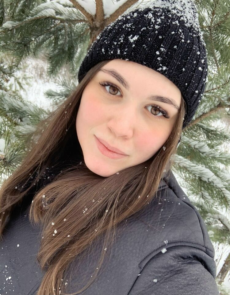 ���� 56341934 ������� �����, 30 ���, ���� ���������� � �����-����������