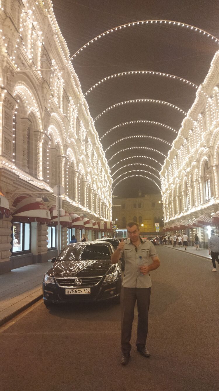 ���������� ���������, ���� ������� ������, 43 ����, ������������ ��� ����� � ���������, c�������� ���������