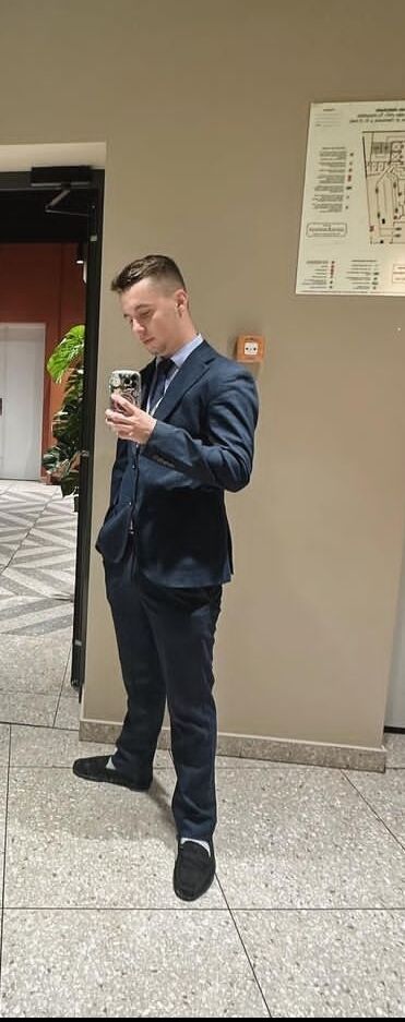 ���������� ������, ���� ����� �����, 23 ����, ������������ ��� ������, ����� � ���������, c�������� ���������