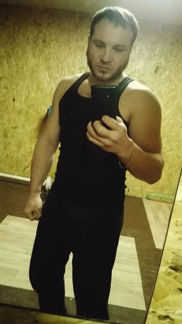 ���� 55920844 ������� ��������, 38 ���, ���� ���������� � �����