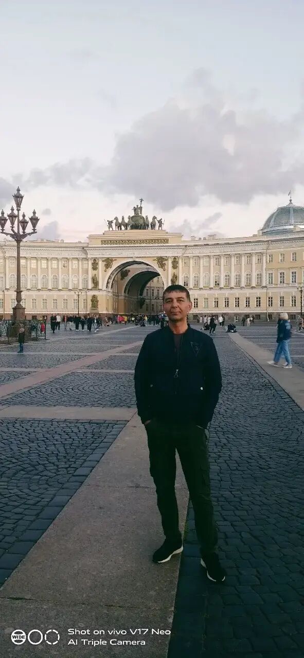 ���������� ������, ���� ������� ����, 54 ����, ������������ ��� ������, ����� � ���������