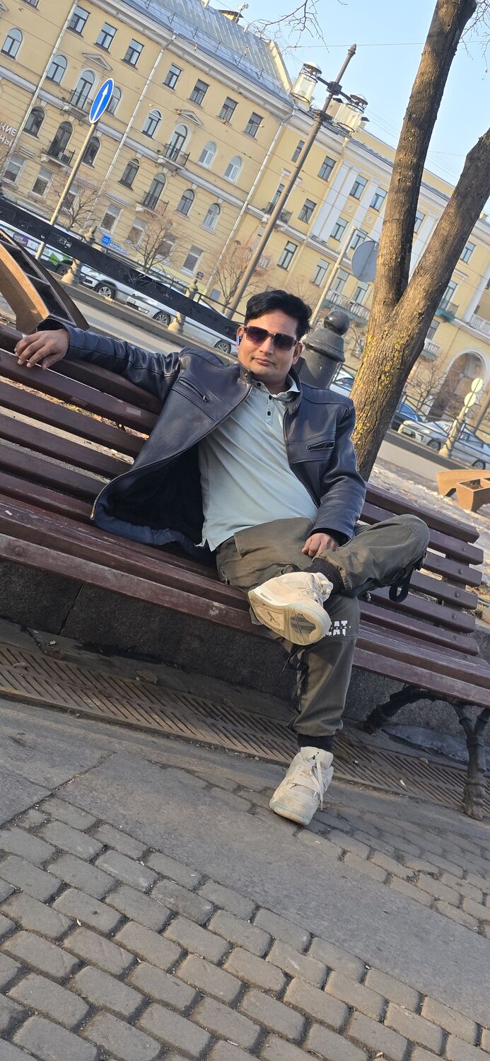 ���� 41667374 ������� Roy, 30 ���, ���� ���������� � �����-����������