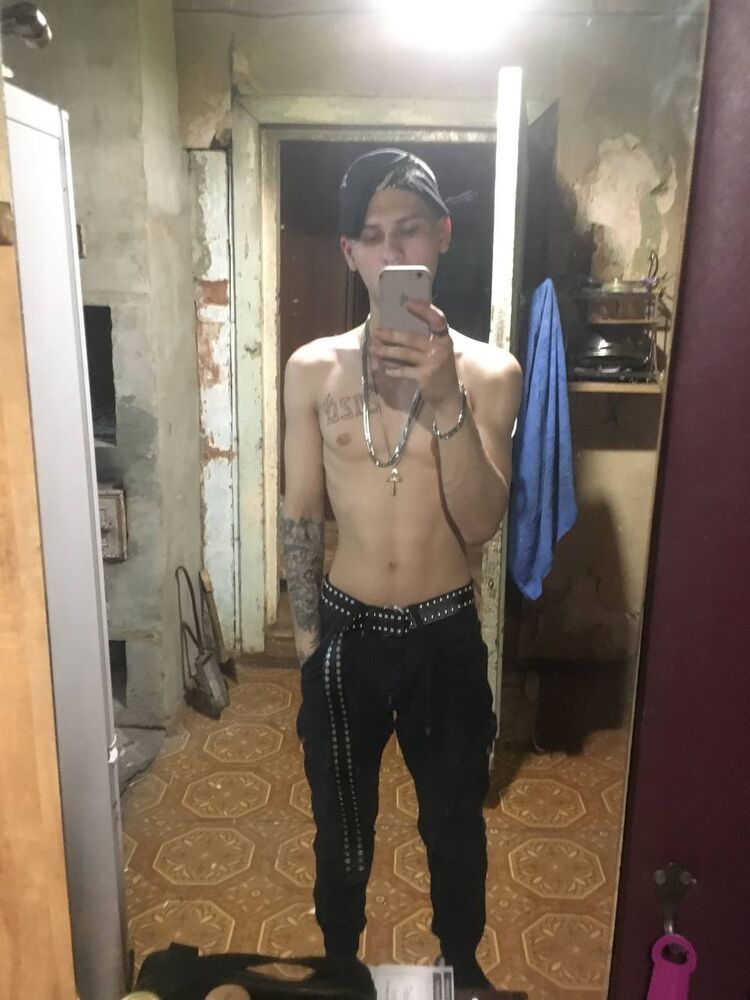  ,   , 23 ,   ,   , c 