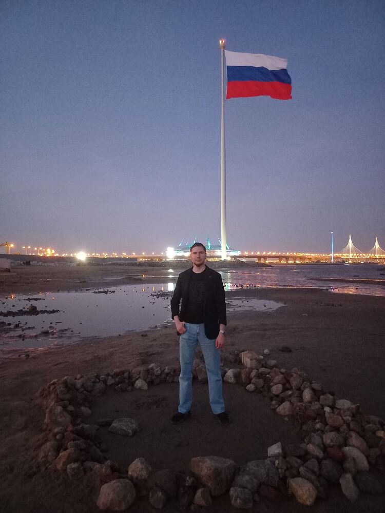 ���������� �����-���������, ���� ������� �����, 37 ���, ������������ ��� ����� � ���������, c�������� ���������