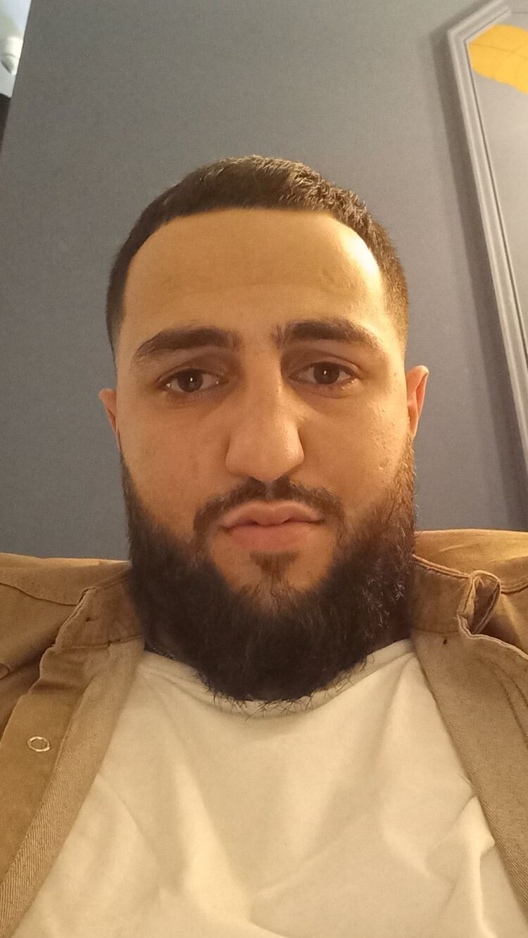  ,   Tigran, 29 ,   ,   , c 