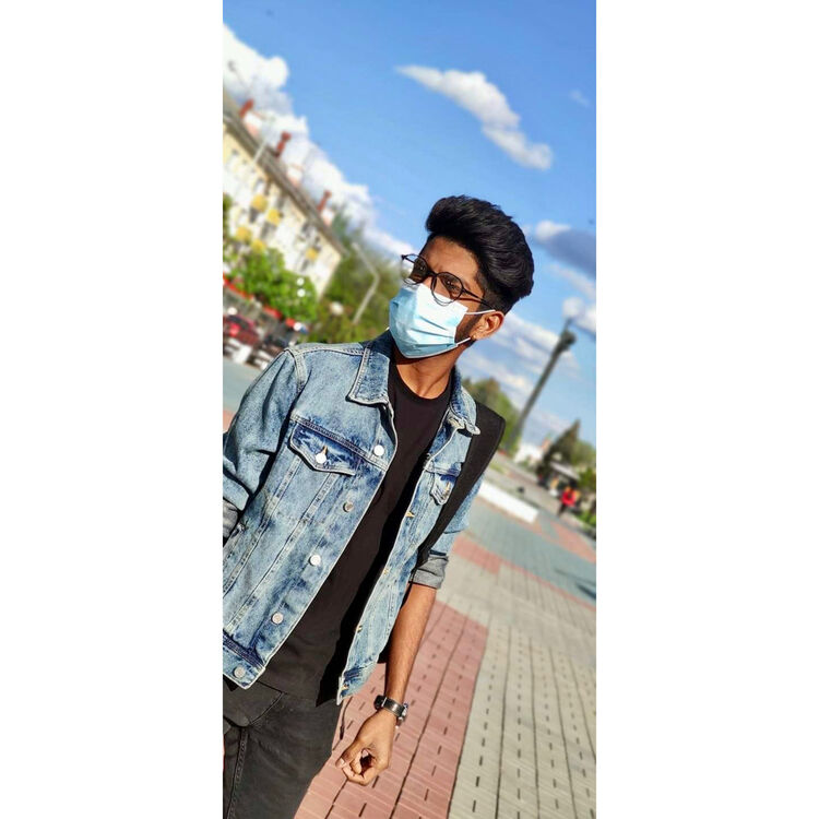  31508444  Sahil, 25 ,    -