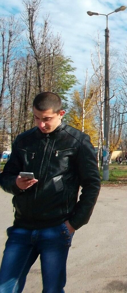  15274484  Don Juan, 31 ,    