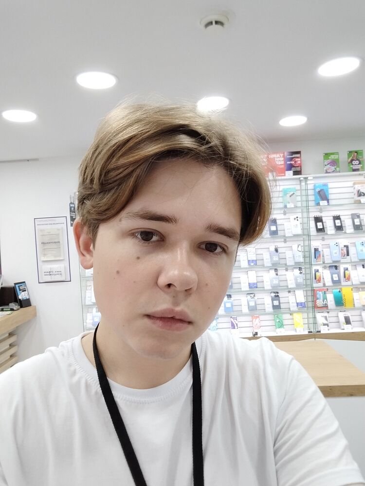 ���� 37341804 ����� ������, 23 ����, ���� ���������� � �������