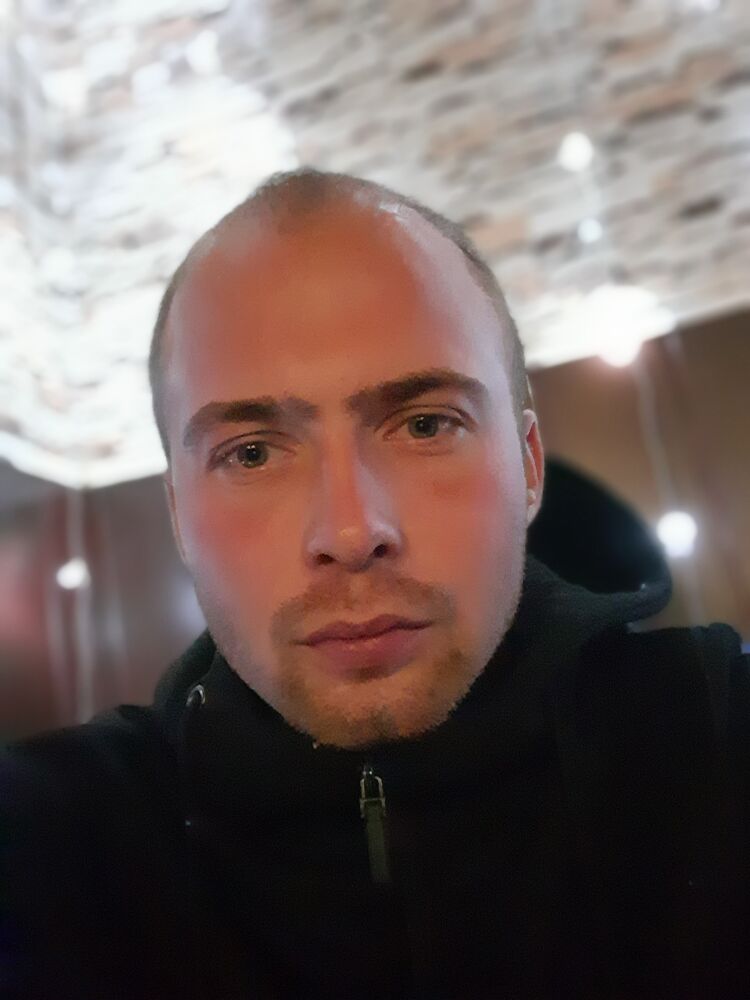  39014584  , 25 ,    