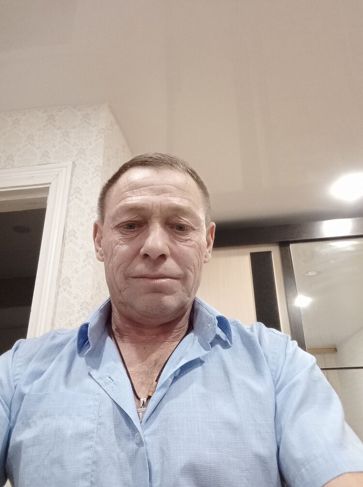 48598834  , 51 ,    